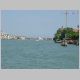 012 Venezia.jpg